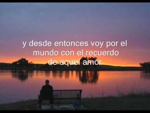 Donde Estas Corazón video