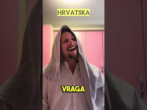 EVROVIZIJA 2026