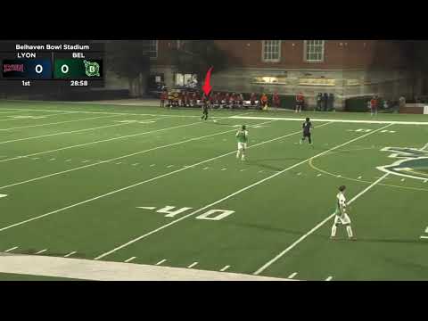 Leonardo Bravo | Left-Footed LB/CB | 2025 Highlights