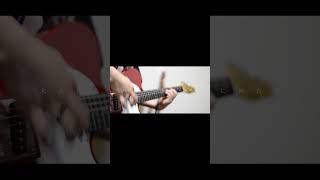 【#負け犬にアンコールはいらない】【#ヨルシカ】【#shorts】【#永久機関】 プロフよりYouTube fullへ飛べます！  #ヨルシカ  #初音ミク #anime #hatsunemiku