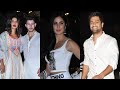 Priyanka Nick Vicky Katrina And Others DONATE Huge Amount To CHARITY Urge People To SUPPORT