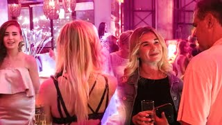 Dating Women in Ukraine: KNOW Your STANDARDS!