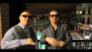 The Mansion Boys :: Money Power Fame