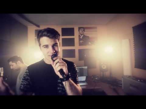 T-ZON - ZIEMLICH BESTE FREUNDE (feat. LIL RAIN) Akustikversion (Prod. by Topic)