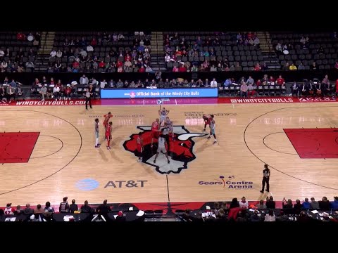 YouTube thumbnail for video