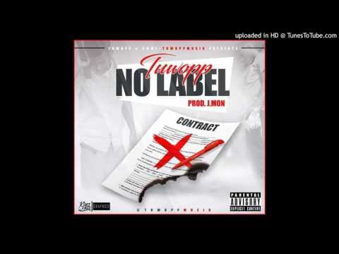 Yung Test - No Label