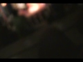 Video 255 Coney Island Circus SideShow Pt 4