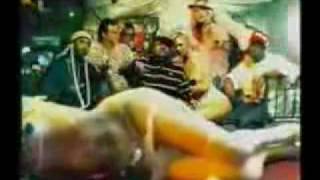 J Dilla & Madlib ft Frank-n-Dank - McNasty Filth [Music Video]
