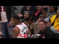 Nba Top 10 Plays Of The Night November 10 2019