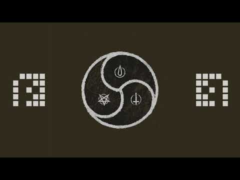 Mindustries - Dissolvement (PRSPCTXTRM024)