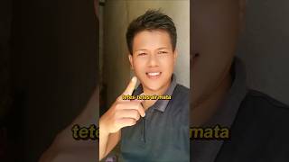 Download lagu Tetes air mata 💔🥺 | Lagu dangdut mansyur s 🎵🎵 mp3 Download lagu Tetes air mata 💔🥺 | Lagu dangdut mansyur s 🎵🎵 mp3