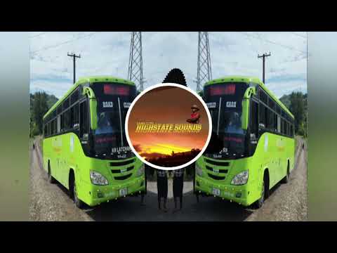 LUVUCI AU - CAKAU NI MANA X DJ SLY REMIX