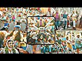 தண்ணிய‌போட்டு சண்டைய போட்டு ரோட்டுல 