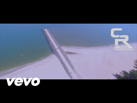 R&Rap ft. Boy Teddy e Twenty Fingers - Ela ama outro ( Video by Cr Boy ) ( Video by CrBoyProd. )