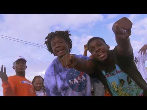 CZAR Josh - Black Boy Joy (feat. Aklesso) [@czarjoshmusic, @aklsso, @jonny.clay]