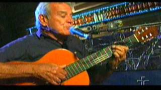 Vinicius de Moraes - Maria Moita (Carlos Lyra)