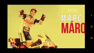 Download lagu Iklan Trans7 MotoGP Juni 2020 #trending mp3