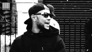 MERIDIAN DAN - The Bad Guy #MusicVideo @meridian_dan