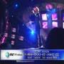 Clay Aiken This Is The Night May 20, 2003