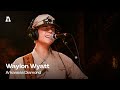 Waylon Wyatt Arkansas Diamond Audiotree Live