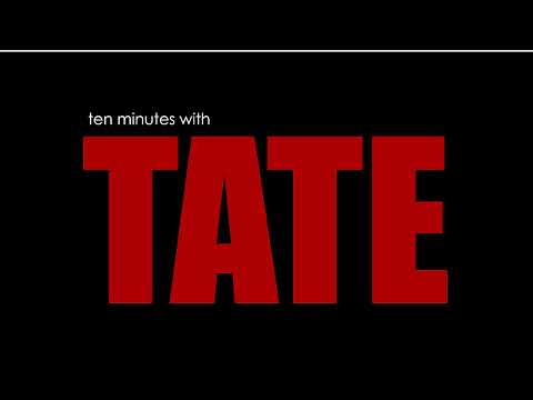 TMT 50 Are Lithium Stocks A Bust?