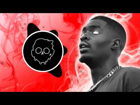 The Drop X Extraterrestrial X Jefe X Mo Bamba X Mo Bottom(Dj Killer Mashup)