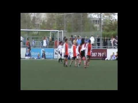 stan Rkavv f1 Forum Sport toern 09-05-2013 gol 2