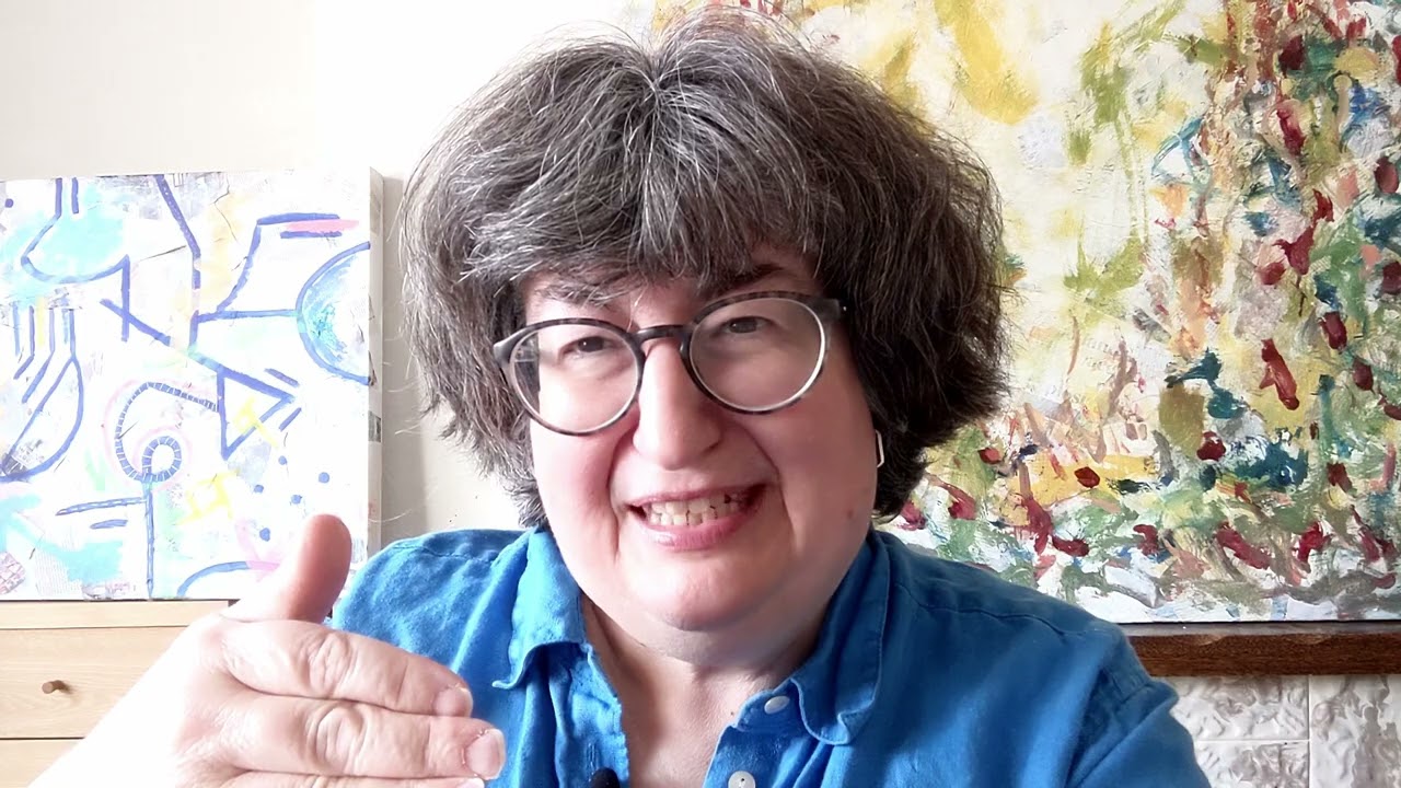 Quilts and Books in Bath