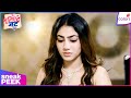 Tuu Juliet Jatt Di Ep 114 Heer Exposes Gulaab S Secret Alliance Sneak Peek Colors TV