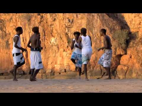 Yarning Up Series 2 - Boss