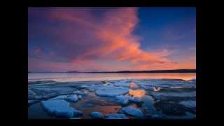 NICHOLAS GUNN   Emerald Spring   Zona Gómez Sánchez