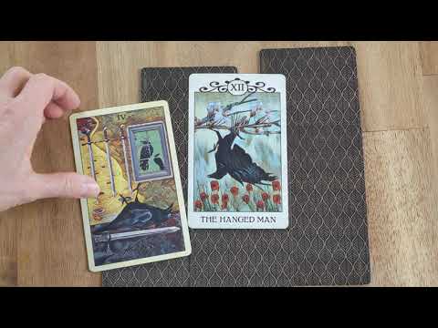 Wochenausblick am 16.08.2021 - Wenn über allem roter Mohn wächst und das Zarte in dir Raum nimmt...