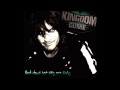 Kingdom Come-God does not sing our song 