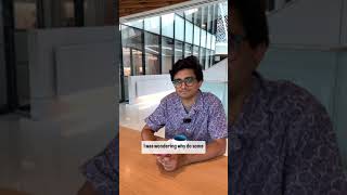 Moderna — Coffee Break Science, Episode 9