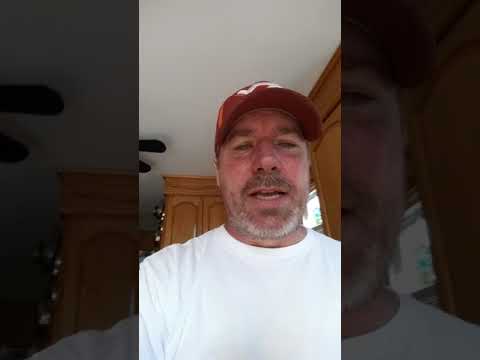 Samsung defective front loading washing machine