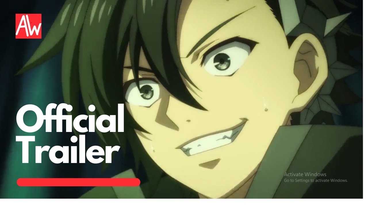 Trailer thumbnail
