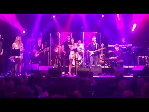 Filantropisch Orkest - All I wanna do is making love to you