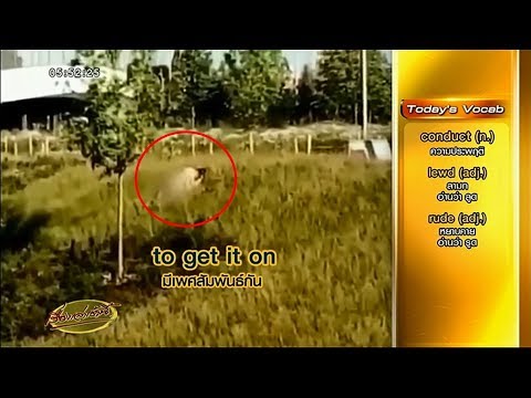 ค้อนของ ธ อร์ในมูลค่าของ Slavs ตำแยแรงชาย