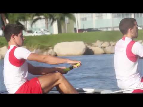 Clube De Regatas Aldo Luz