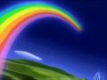 Adriano Celentano - L'arcobaleno - Official Video ...