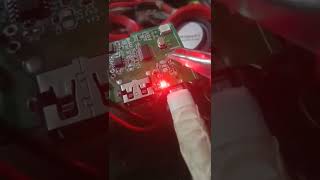 Download lagu Bluetooth Speaker 🔊 PCB Repair At Home | Bluetooth |Speaking| Repairing #viral #shorts #viralvideo mp3 Download lagu Bluetooth Speaker 🔊 PCB Repair At Home | Bluetooth |Speaking| Repairing #viral #shorts #viralvideo mp3