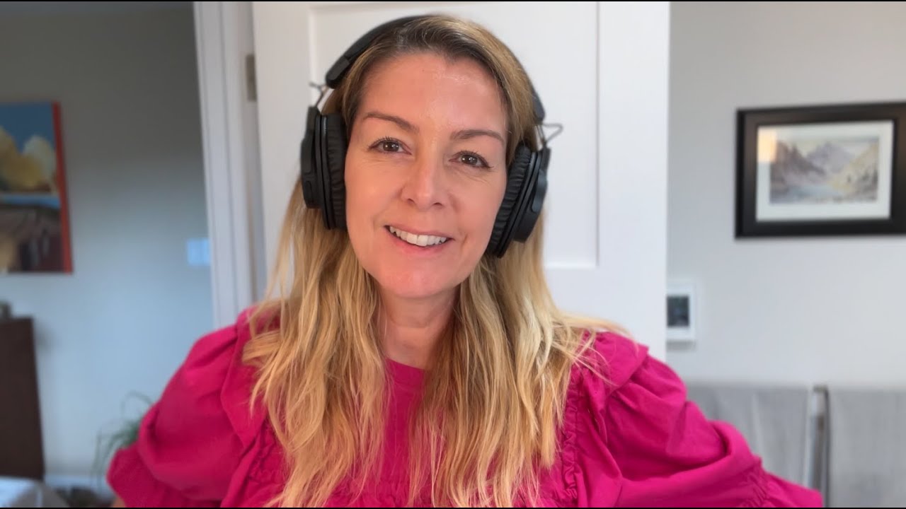 I thought these seemed cheap... until I put them on: Audio Technica ATH-M20xBT Wireless Headphones