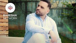 Arber Gjota - Akoma E Dashuroj