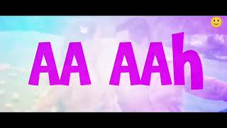 Download lagu ulala ulala 2811 karaoke | ulala ulala male solo track || ulala ulala male karaoke with female voice mp3