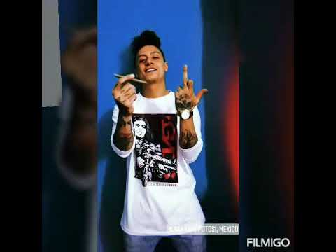 Gera mx ft bipo montana