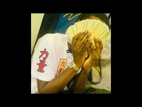 Glocc Tmuney - YTN