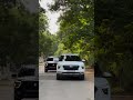 Hyundai Creta New Status Video ️ Creta Shortsvideo Trending