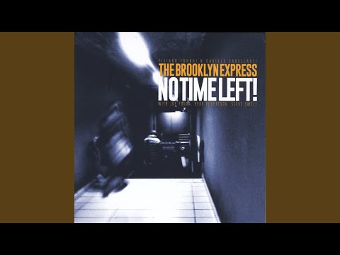 Song for Harry Miller