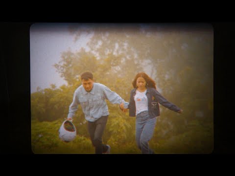 Mendal & S Dawg - I ZEI FE (Official Video)