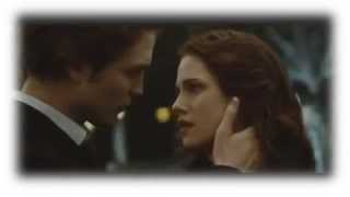 Download lagu Nancy Ajram - Moush Far8a Ktir نانسي عجرم مش فارقة كتير mp3